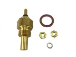S2335-1 UNIT SENDING OIL TEMP