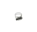 S2357-1 CLAMP