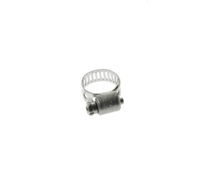 airparts-42791-1777006953-2635 → Somma Aero S2357-1 CLAMP