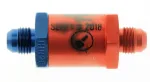 S2358-1 VALVE BP