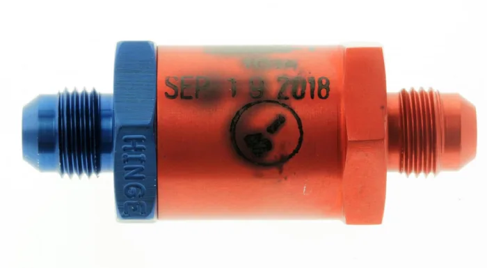 airparts-42793-1777006936-2338 → Somma Aero S2358-1 VALVE BP