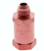 S2361-1 VALVE CHEK