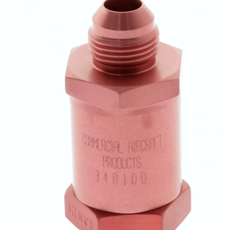 S2361-1 VALVE CHEK