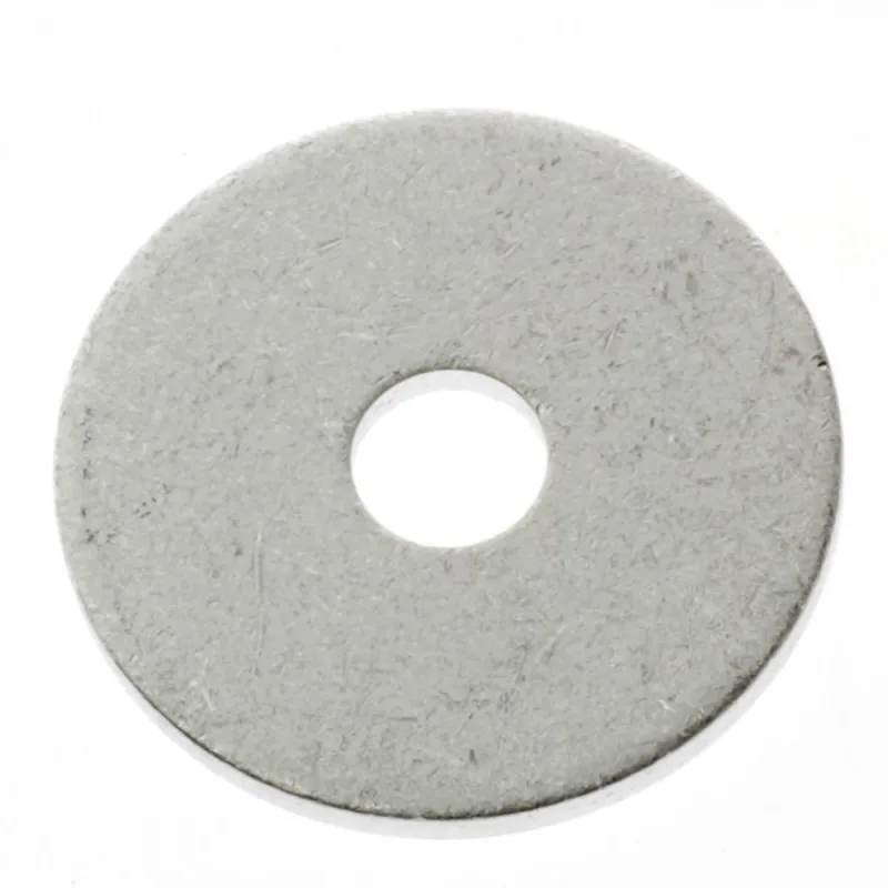 S2388-1 WASHER