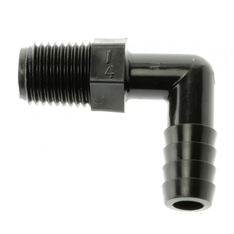 S2503-1 ELBOW