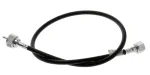 S2550-12 SHAFT TACH