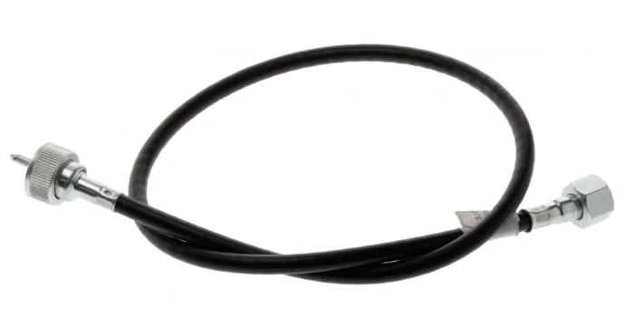 airparts-42823-1777006299-1960 → Somma Aero S2550-12 SHAFT TACH