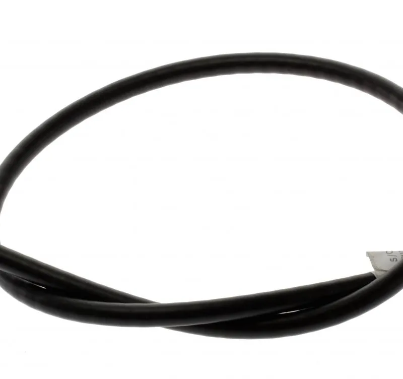 S2550-12 SHAFT TACH
