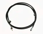 S2550-7 SHAFT TACH