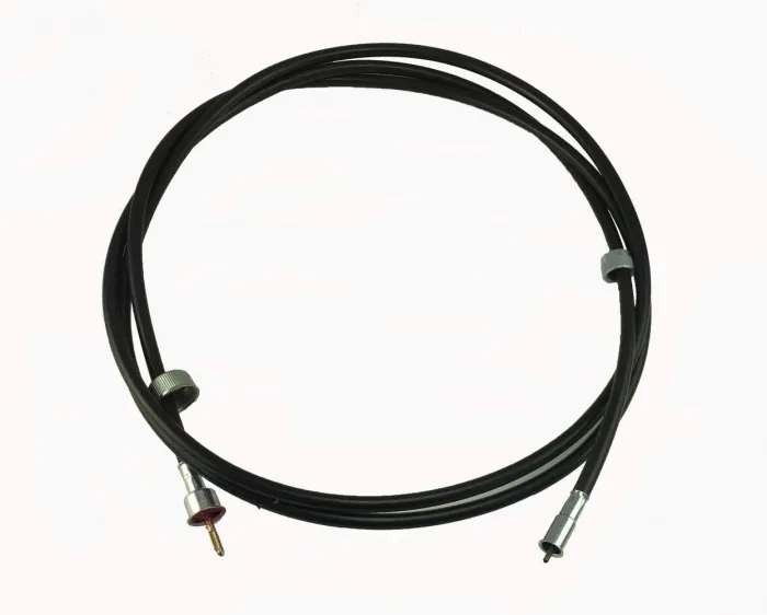 airparts-42827-1777006182-9576 → Somma Aero S2550-7 SHAFT TACH