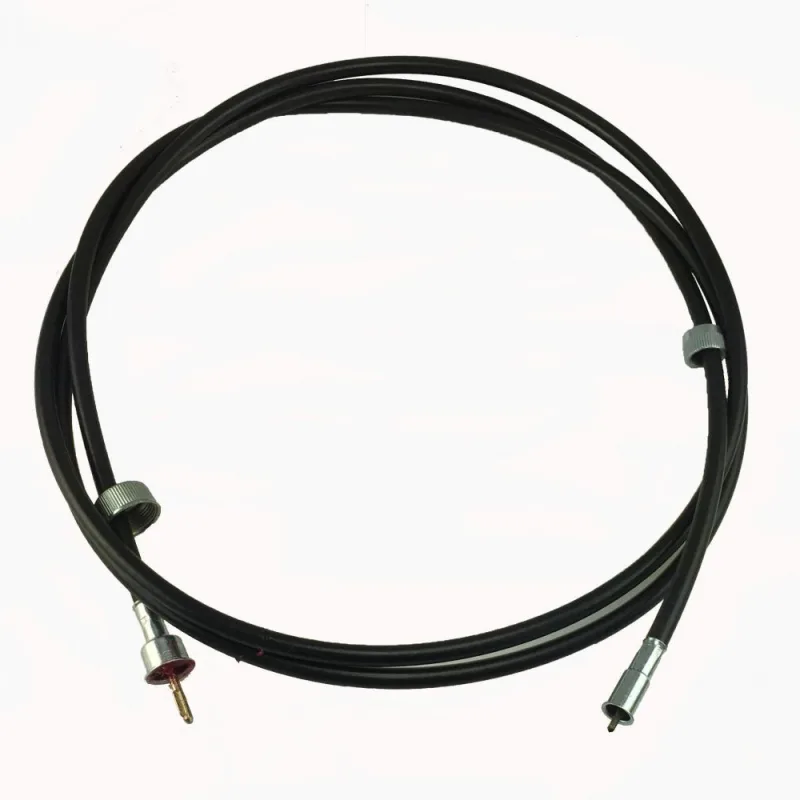 S2550-7 SHAFT TACH