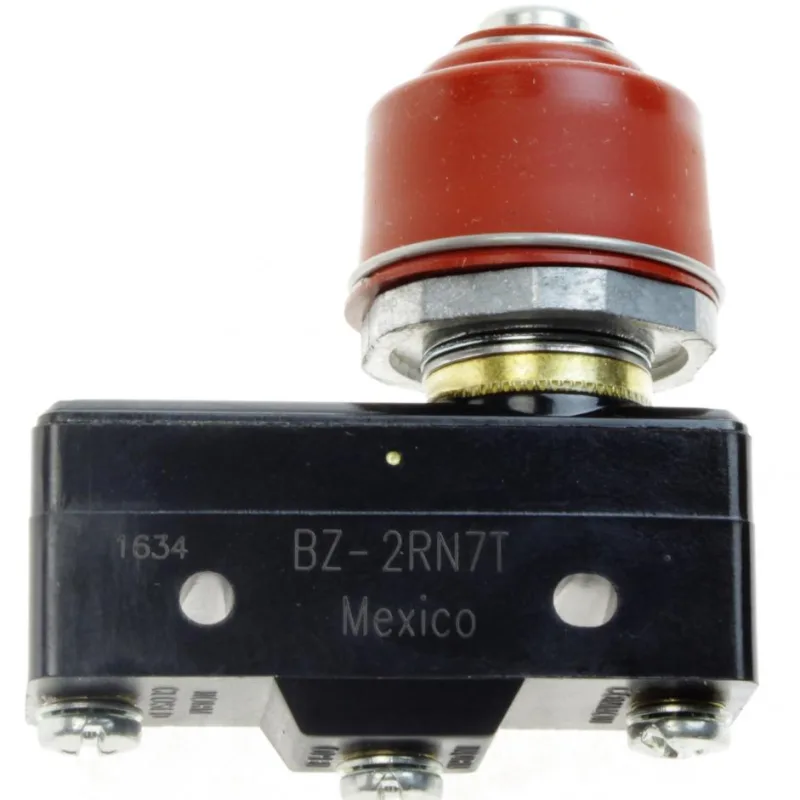 S2586-1 SWITCH
