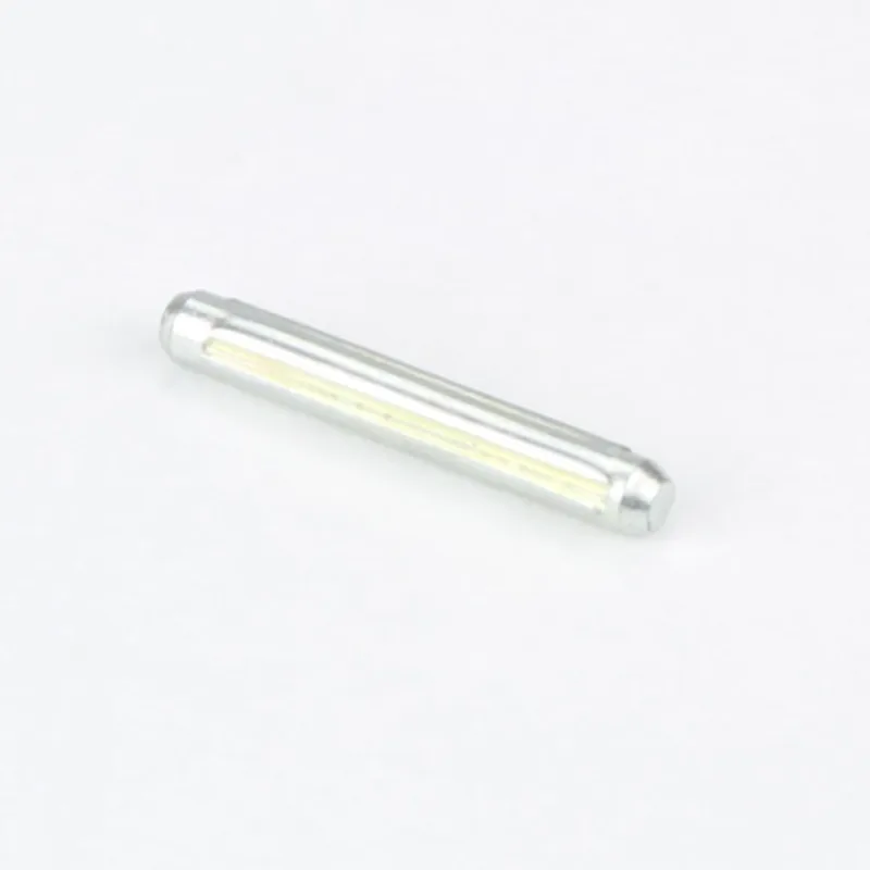 S2637-6Z11 PIN GROOVE