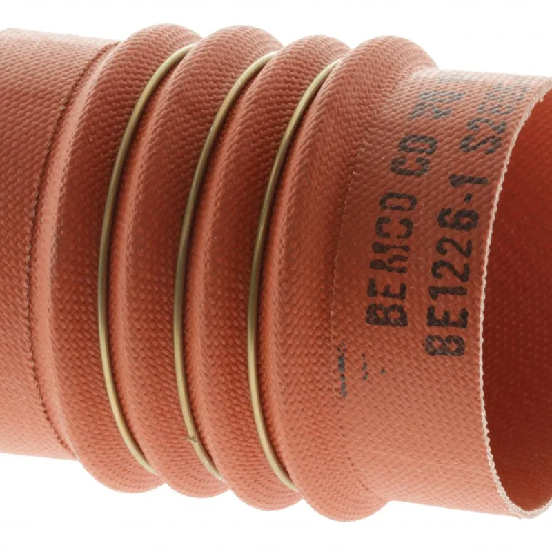 S2655-1 DUCT