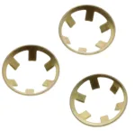 S3275-302 WASHER