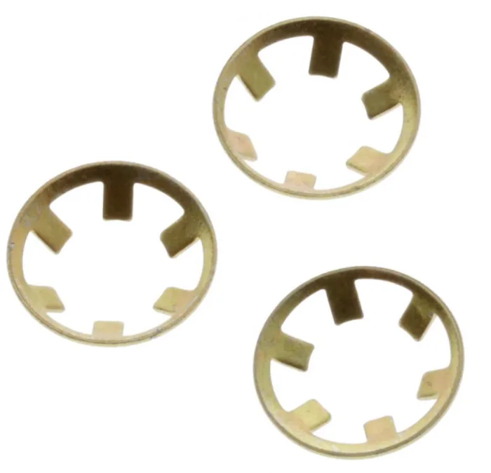 airparts-42878-1777004660-5230 → Somma Aero S3275-302 WASHER