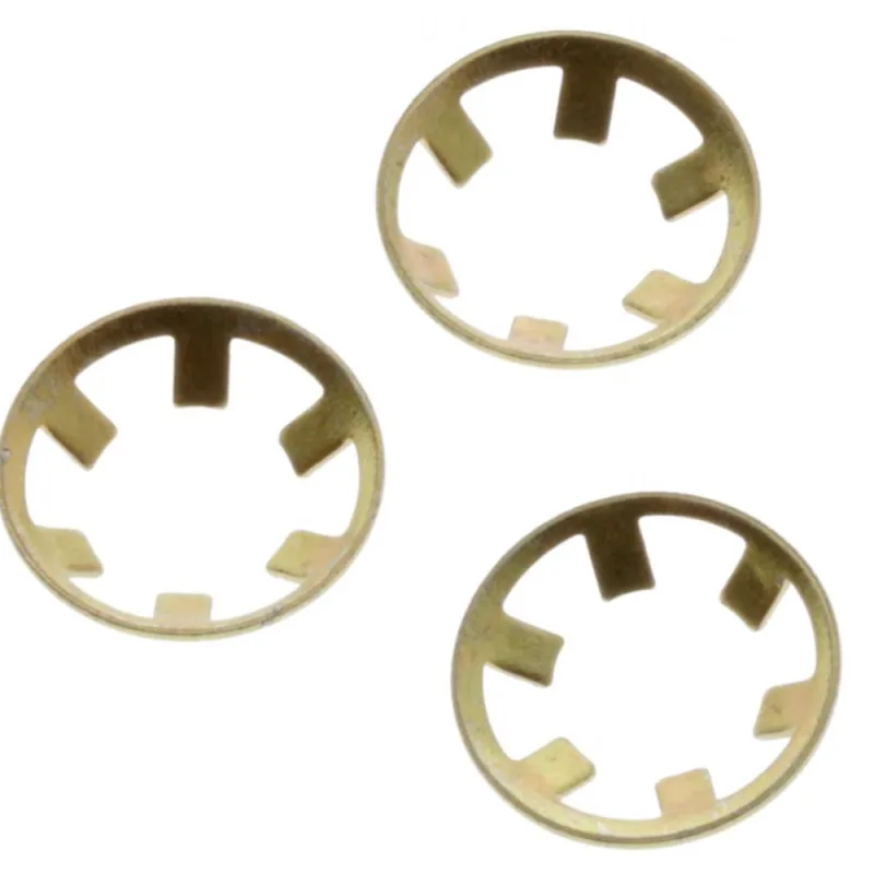 S3275-302 WASHER
