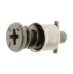 S3413-105 STUD