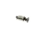 S3413-109 STUD