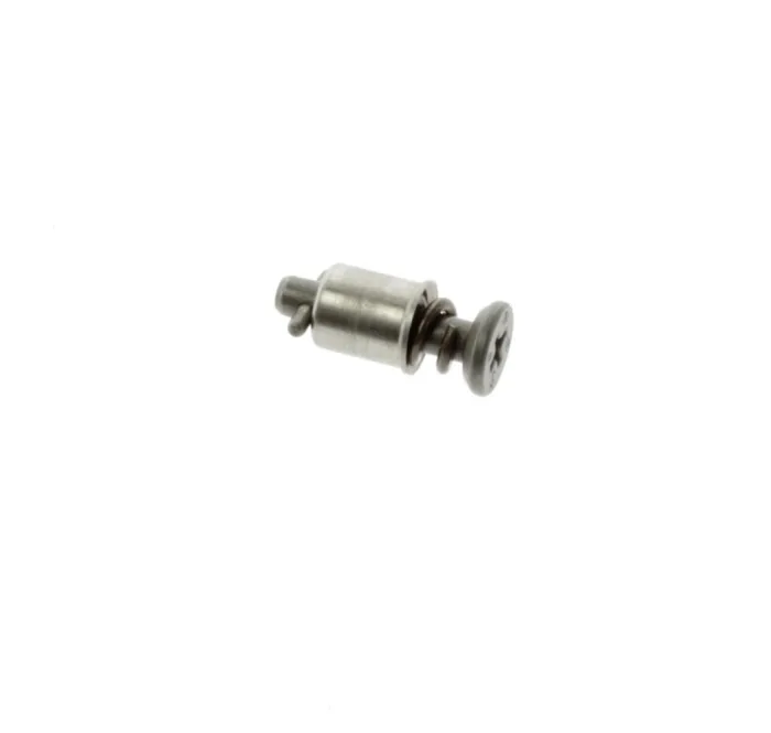 airparts-42906-1777003948-8546 → Somma Aero S3413-109 STUD