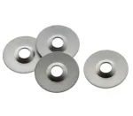 S3420D1 WASHER
