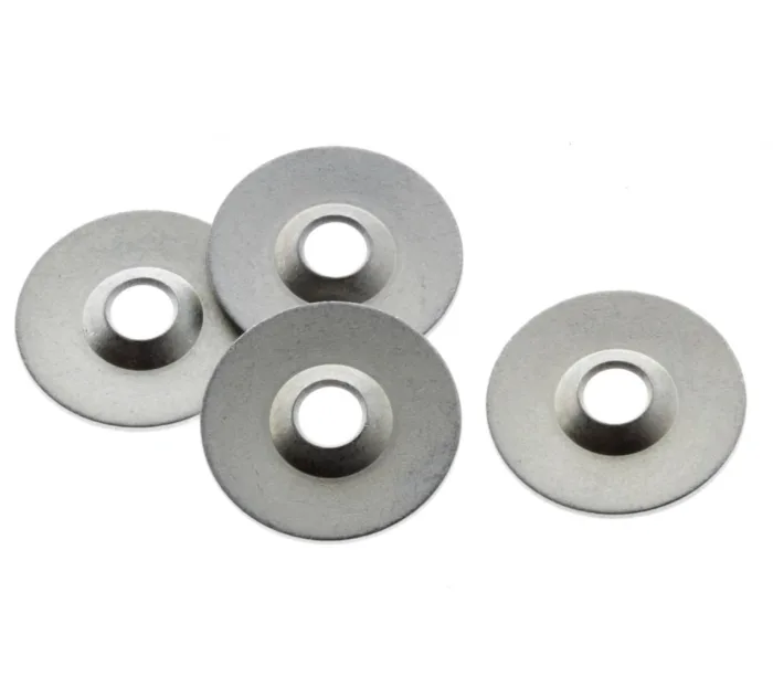 S3420D1 WASHER