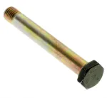 S3461-78 BOLT MPI
