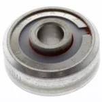 S3951-4 BEARING