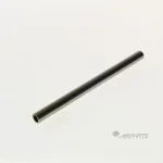 S4628-1469 BUSHING