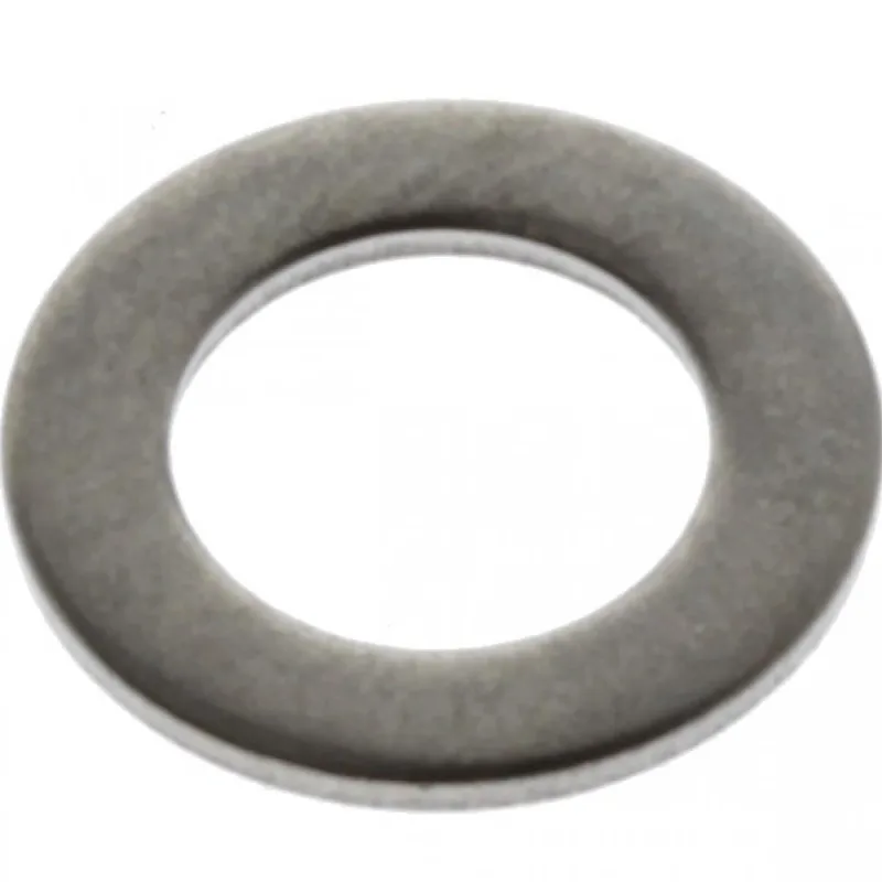 S8157N388-032 WASHER