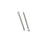 SP90C8 PIN