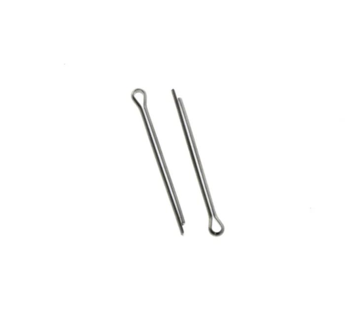 airparts-43020-1777000163-1080 → Somma Aero SP90C8 PIN