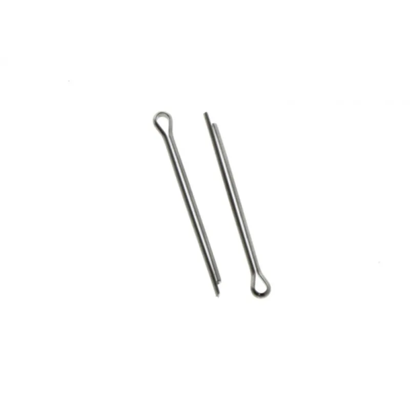 SP90C8 PIN