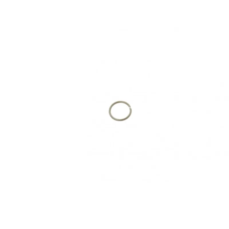 SR3SS RING SNAP