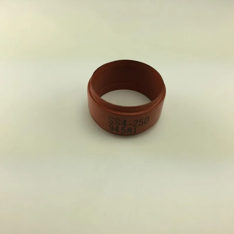 SS4-250 SLEEVE