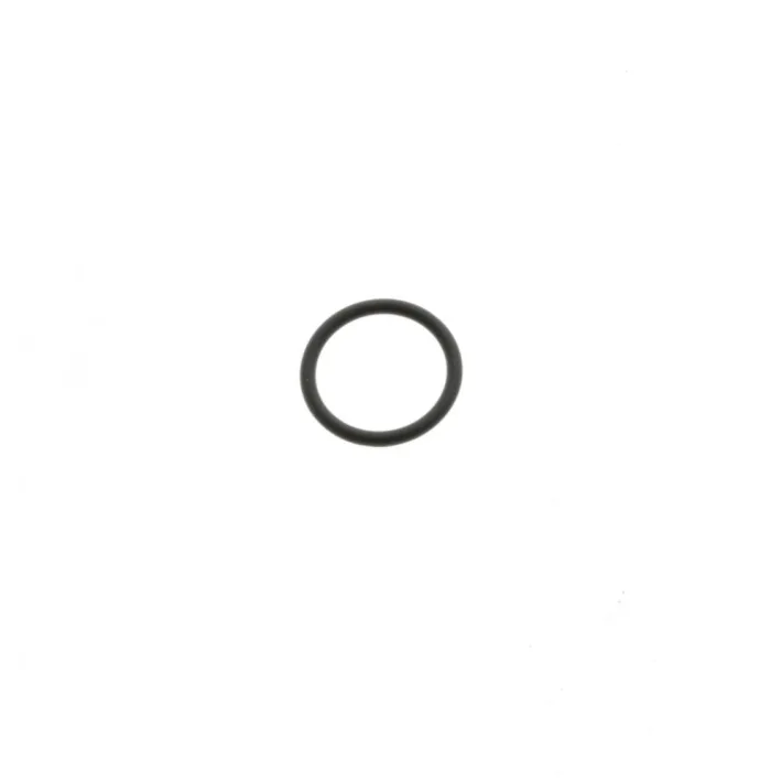 airparts-43044-1776999547-6552 → Somma Aero ST6202-015 PACKING