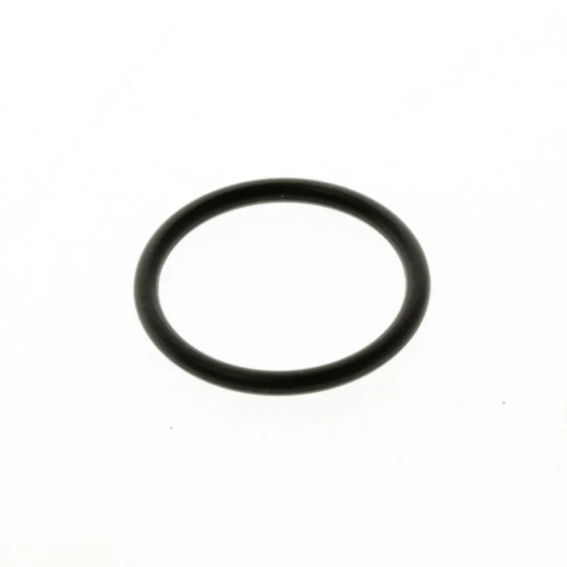 ST6202-017 PACKING PREFORMED