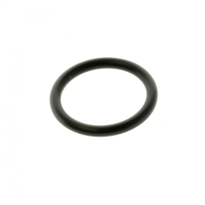 ST6202-116 PACKING