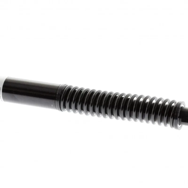 UL18-020VSP1 ULTRALOC