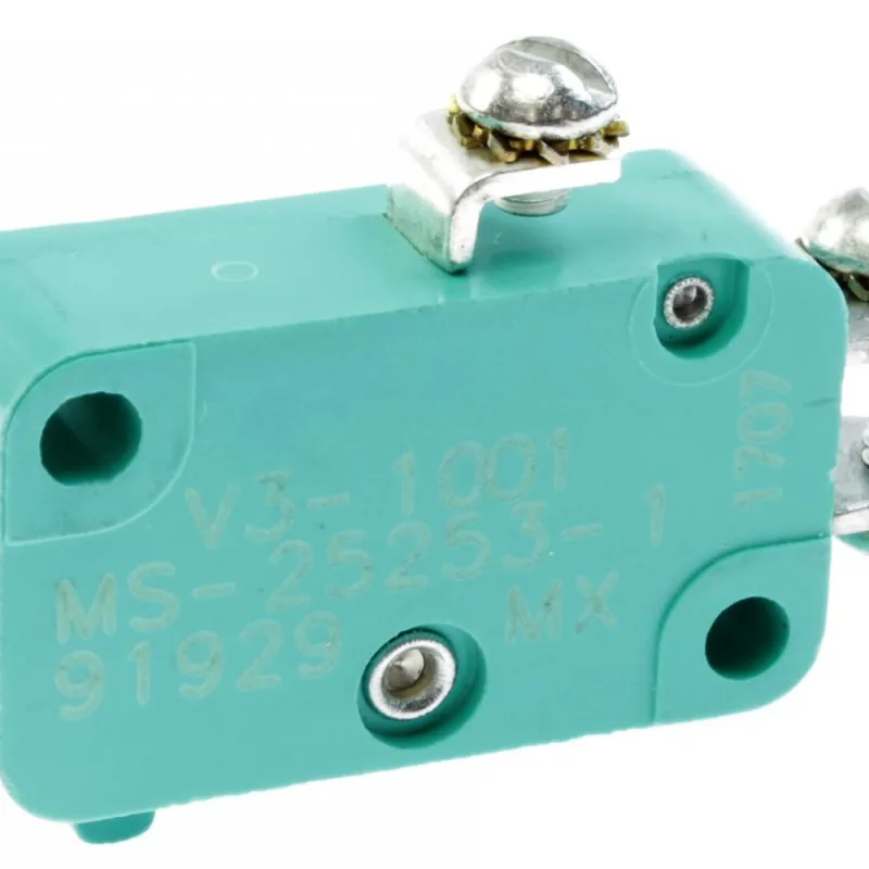 V3-1001 SWITCH