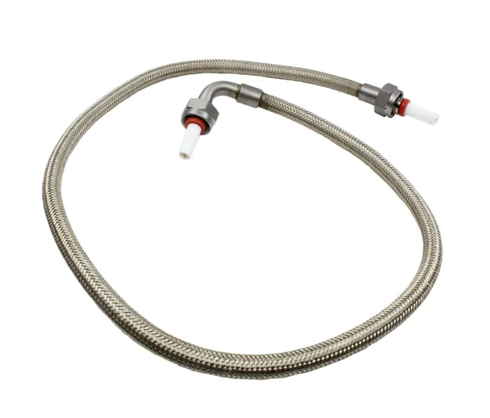 airparts-43093-1776998335-7318-1 → Somma Aero 50221-33 IGNITER LEAD HW TFE331