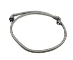 53338-1 TURBINE ENGINE LEAD