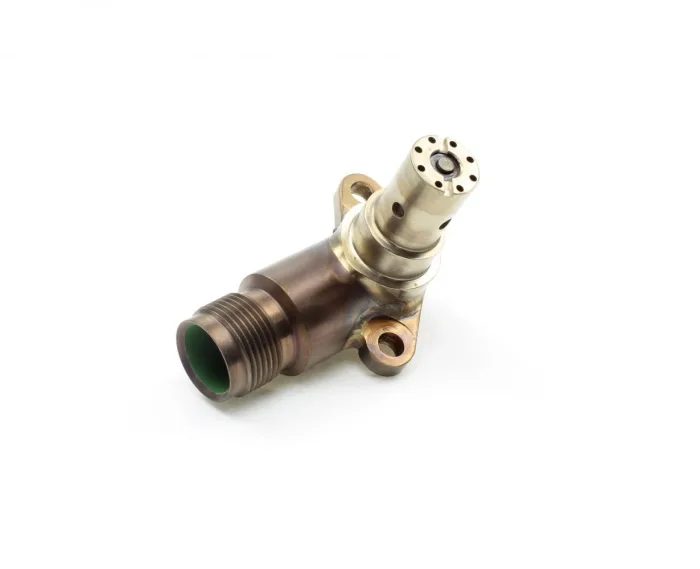 CH31621A IGNITER TFE731