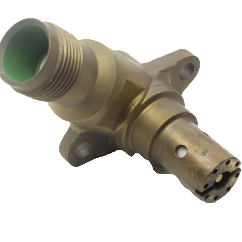 CH31815-2 IGNITER TFE731