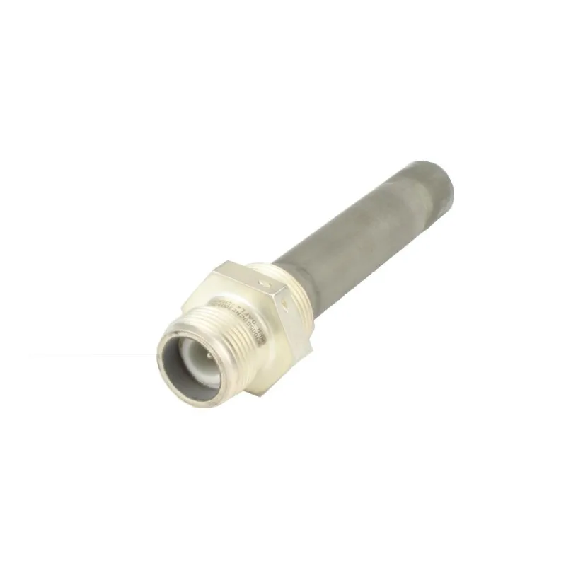 CH34304 IGNITER ALLISON 250 SER