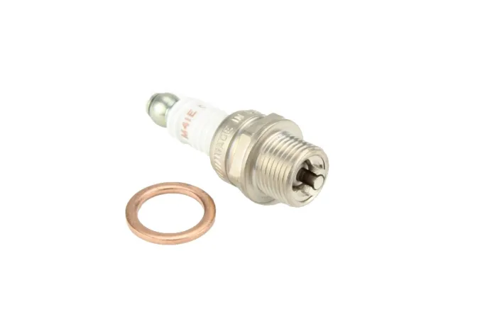 airparts-43124-1776997984-6324 → Somma Aero M41E SPARK PLUG