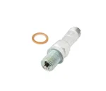 RHB29E SPARK PLUG