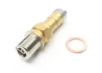 RHB32S SPARK PLUG