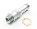 RHM38E SPARK PLUG