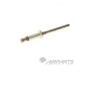 CR3212-5-05 CHERRY MAX RIVET
